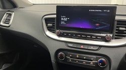 2023 (23) KIA CEED 1.6 CRDi 48V ISG 2 NAV 5dr 3578392