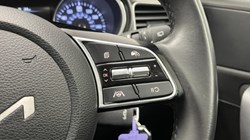 2023 (23) KIA CEED 1.6 CRDi 48V ISG 2 NAV 5dr 3578401