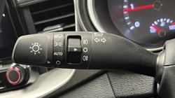 2023 (23) KIA CEED 1.6 CRDi 48V ISG 2 NAV 5dr 3578403