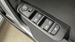 2023 (23) KIA CEED 1.6 CRDi 48V ISG 2 NAV 5dr 3578389