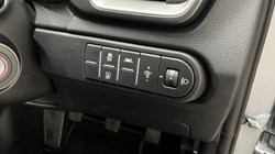 2023 (23) KIA CEED 1.6 CRDi 48V ISG 2 NAV 5dr 3578390