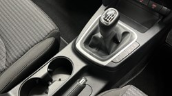 2023 (23) KIA CEED 1.6 CRDi 48V ISG 2 NAV 5dr 3578393