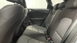 2023 (23) KIA CEED 1.6 CRDi 48V ISG 2 NAV 5dr 3578382