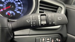 2023 (23) KIA CEED 1.6 CRDi 48V ISG 2 NAV 5dr 3578402