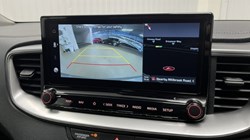 2023 (23) KIA CEED 1.6 CRDi 48V ISG 2 NAV 5dr 3578399