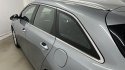 2023 (23) KIA CEED 1.6 CRDi 48V ISG 2 NAV 5dr 3578380