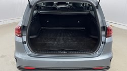 2023 (23) KIA CEED 1.6 CRDi 48V ISG 2 NAV 5dr 3578379