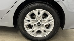 2023 (23) KIA CEED 1.6 CRDi 48V ISG 2 NAV 5dr 3578381
