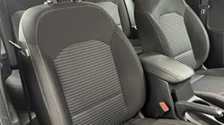 2023 (23) KIA CEED 1.6 CRDi 48V ISG 2 NAV 5dr 3578391