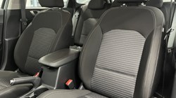 2023 (23) KIA CEED 1.6 CRDi 48V ISG 2 NAV 5dr 3578387