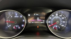 2023 (23) KIA CEED 1.6 CRDi 48V ISG 2 NAV 5dr 3578404