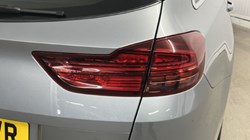 2023 (23) KIA CEED 1.6 CRDi 48V ISG 2 NAV 5dr 3578377