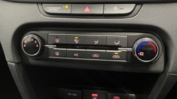 2023 (23) KIA CEED 1.6 CRDi 48V ISG 2 NAV 5dr 3578396