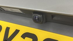 2023 (23) KIA CEED 1.6 CRDi 48V ISG 2 NAV 5dr 3578378