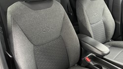 2023 (72) TOYOTA YARIS CROSS 1.5 Hybrid Design 5dr CVT 3595886