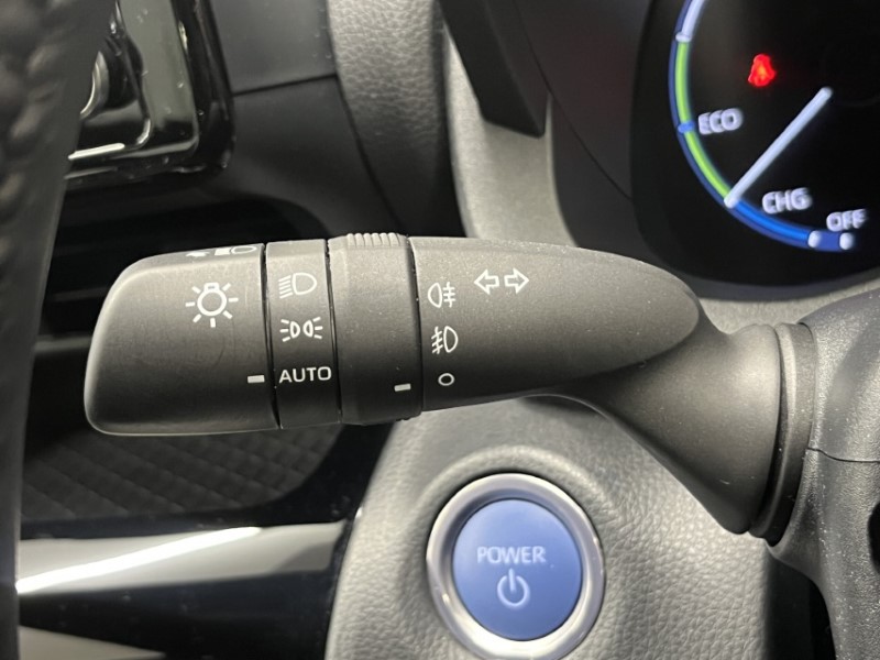 2023 (72) TOYOTA YARIS CROSS 1.5 Hybrid Design 5dr CVT 3595900