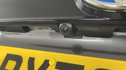 2023 (72) TOYOTA YARIS CROSS 1.5 Hybrid Design 5dr CVT 3595872