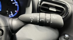 2023 (72) TOYOTA YARIS CROSS 1.5 Hybrid Design 5dr CVT 3595899