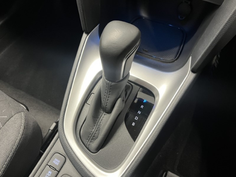 2023 (72) TOYOTA YARIS CROSS 1.5 Hybrid Design 5dr CVT 3595890