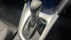 2023 (72) TOYOTA YARIS CROSS 1.5 Hybrid Design 5dr CVT 3595890