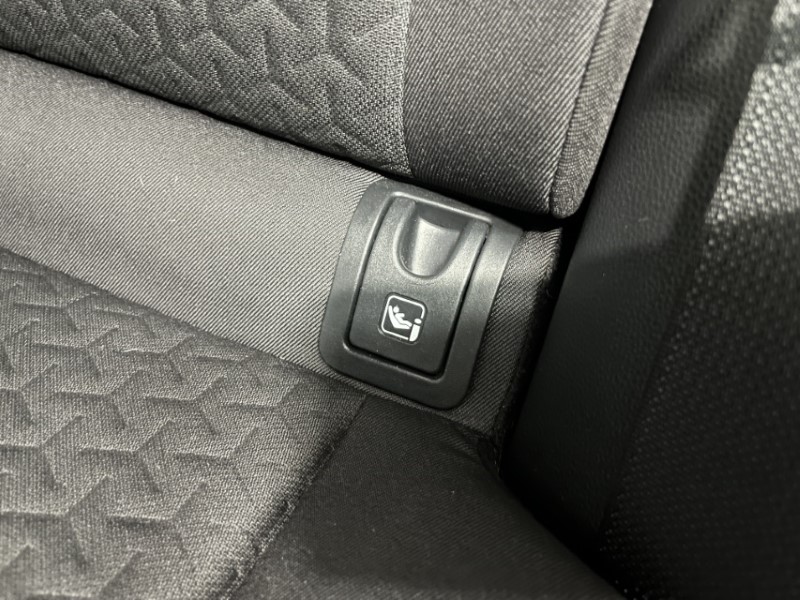 2023 (72) TOYOTA YARIS CROSS 1.5 Hybrid Design 5dr CVT 3595879