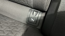 2023 (72) TOYOTA YARIS CROSS 1.5 Hybrid Design 5dr CVT 3595879