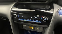 2023 (72) TOYOTA YARIS CROSS 1.5 Hybrid Design 5dr CVT 3595891