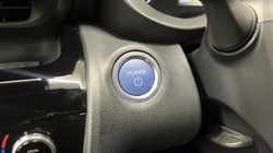 2023 (72) TOYOTA YARIS CROSS 1.5 Hybrid Design 5dr CVT 3595892