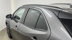 2023 (72) TOYOTA YARIS CROSS 1.5 Hybrid Design 5dr CVT 3595875