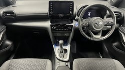 2023 (72) TOYOTA YARIS CROSS 1.5 Hybrid Design 5dr CVT 3595880