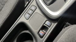 2023 (72) TOYOTA YARIS CROSS 1.5 Hybrid Design 5dr CVT 3595889