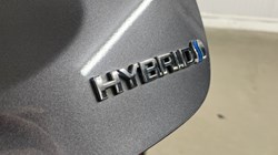 2023 (72) TOYOTA YARIS CROSS 1.5 Hybrid Design 5dr CVT 3595874