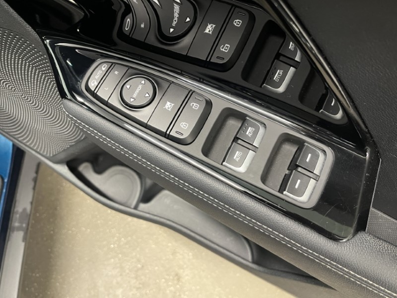 2021 (71) KIA NIRO 1.6 GDi Hybrid 3 5dr DCT 3632410