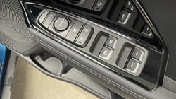 2021 (71) KIA NIRO 1.6 GDi Hybrid 3 5dr DCT 3632410