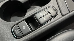 2021 (71) KIA NIRO 1.6 GDi Hybrid 3 5dr DCT 3632416