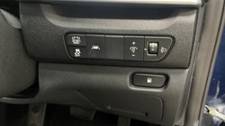 2021 (71) KIA NIRO 1.6 GDi Hybrid 3 5dr DCT 3632411