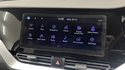 2021 (71) KIA NIRO 1.6 GDi Hybrid 3 5dr DCT 3632424