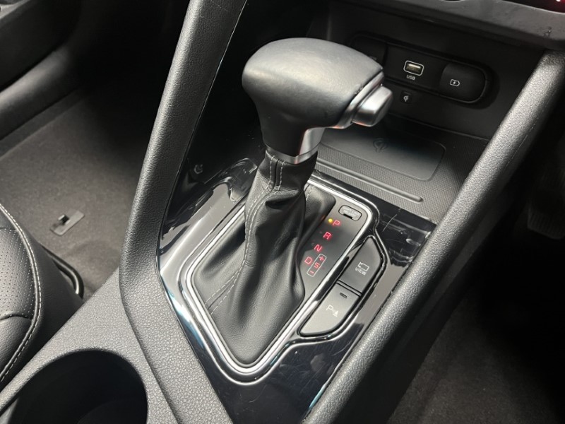 2021 (71) KIA NIRO 1.6 GDi Hybrid 3 5dr DCT 3632417