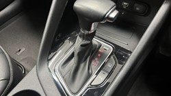 2021 (71) KIA NIRO 1.6 GDi Hybrid 3 5dr DCT 3632417