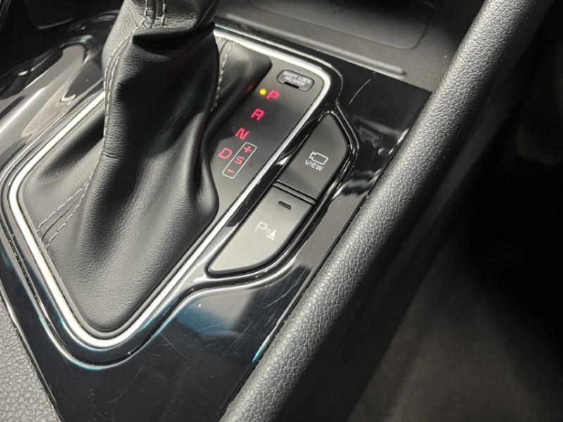 2021 (71) KIA NIRO 1.6 GDi Hybrid 3 5dr DCT 3632418