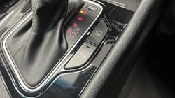 2021 (71) KIA NIRO 1.6 GDi Hybrid 3 5dr DCT 3632418