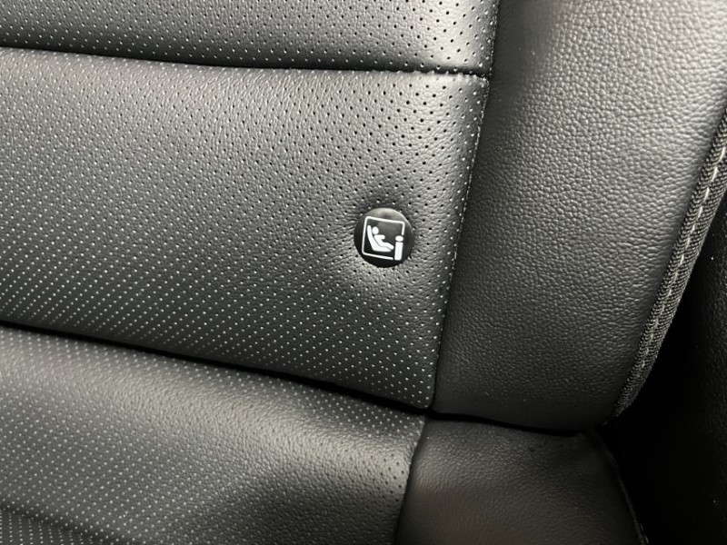 2021 (71) KIA NIRO 1.6 GDi Hybrid 3 5dr DCT 3632404