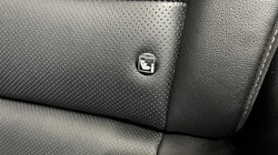 2021 (71) KIA NIRO 1.6 GDi Hybrid 3 5dr DCT 3632404