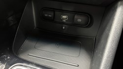 2021 (71) KIA NIRO 1.6 GDi Hybrid 3 5dr DCT 3632419