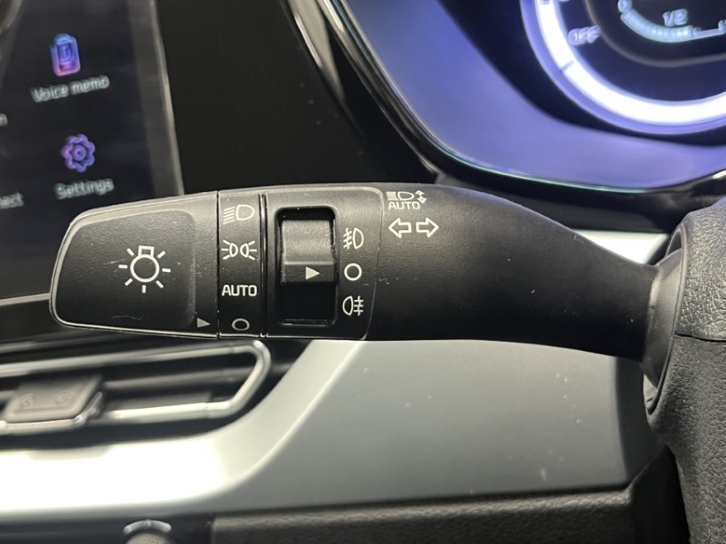 2021 (71) KIA NIRO 1.6 GDi Hybrid 3 5dr DCT 3632428