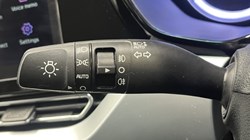 2021 (71) KIA NIRO 1.6 GDi Hybrid 3 5dr DCT 3632428