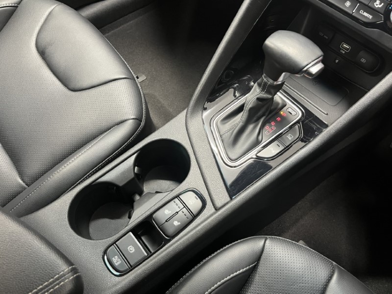 2021 (71) KIA NIRO 1.6 GDi Hybrid 3 5dr DCT 3632414