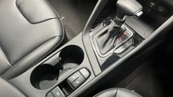 2021 (71) KIA NIRO 1.6 GDi Hybrid 3 5dr DCT 3632414