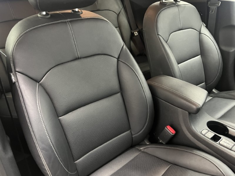 2021 (71) KIA NIRO 1.6 GDi Hybrid 3 5dr DCT 3632413