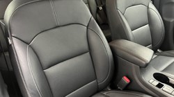 2021 (71) KIA NIRO 1.6 GDi Hybrid 3 5dr DCT 3632413